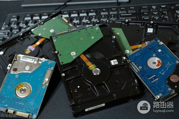 组装电脑配置要如何选才能不跳坑(组装电脑配置要如何选才能不跳坑的型号)