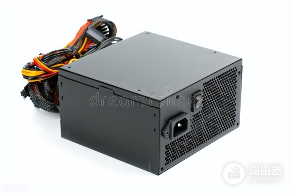 组装电脑配置要如何选才能不跳坑(组装电脑配置要如何选才能不跳坑的型号)