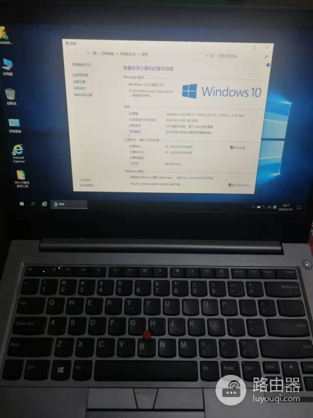 联想笔记本安装系统(联想平板电脑如何装系统)