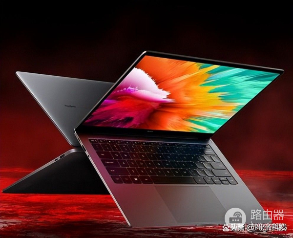 笔记本电脑该怎么选(笔记本电脑该怎么选择启动盘)