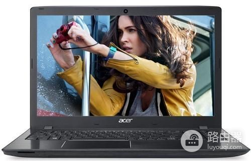 怎样才能将电脑上面的个人数据清除干净(电脑如何删除所有数据)