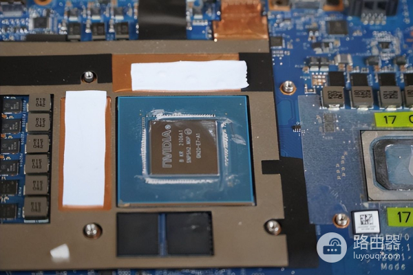 新手小白如何选择笔记本电脑(新手小白如何选择笔记本电脑型号)