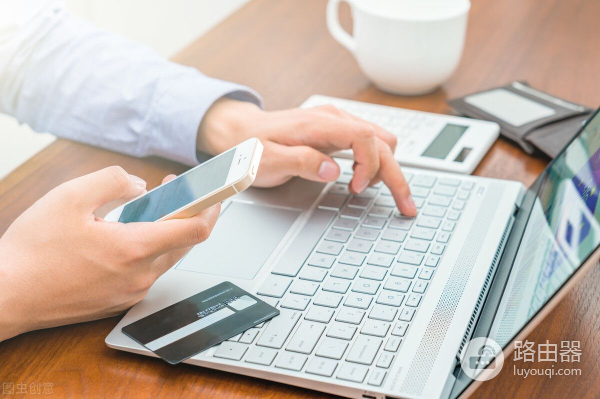 公司内部网络中的电脑突然无法正常上网(公司内部网络中的电脑突然无法正常上网怎么回事)