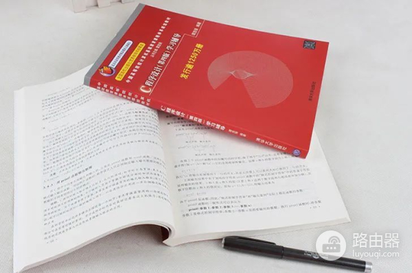 小白该如何学习软件开发(如何学习电脑软件开发)