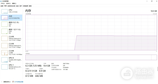 新买的电脑如何正确查看电脑配置(如何看电脑型号和配置)