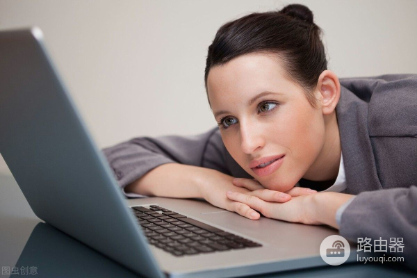 电脑广告弹窗太多该如何解决(电脑上广告弹窗太多怎么办)