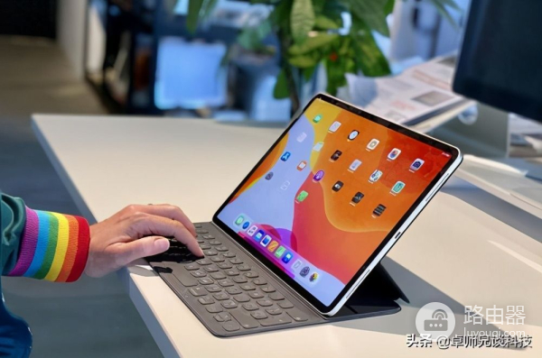 使用iPad时有哪些好用的小功能(iPad好用的功能)