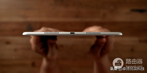 使用iPad时有哪些好用的小功能(iPad好用的功能)