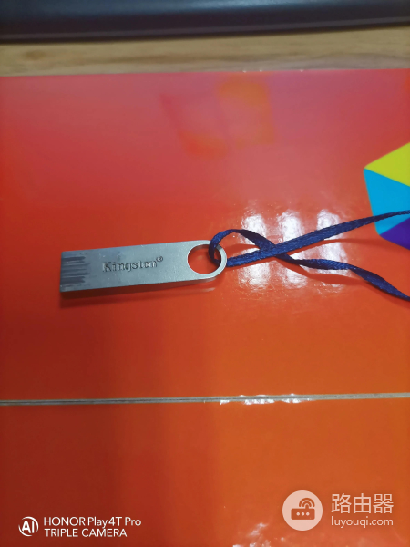 教你如何一步一步破解电脑的开机密码(如何破解电脑开机秘码)