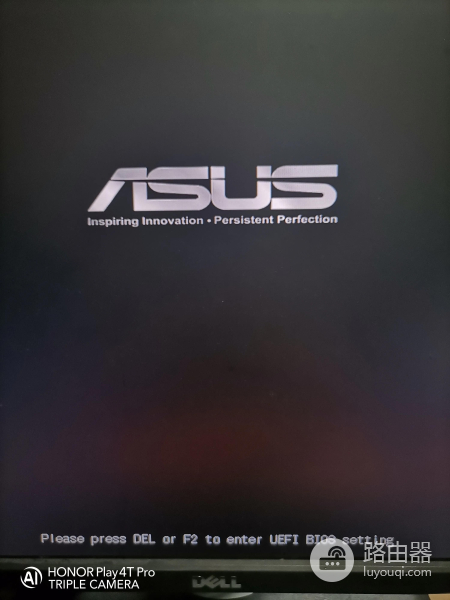 教你如何一步一步破解电脑的开机密码(如何破解电脑开机秘码)