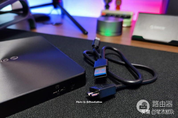 2022年了,光盘刻录机还有存在的必要吗?亲身体验,一文读懂