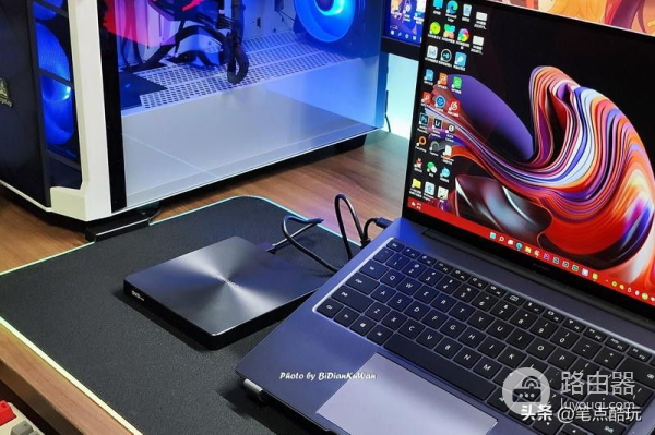 2022年了,光盘刻录机还有存在的必要吗?亲身体验,一文读懂