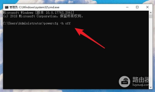 电脑再用几年也不卡(电脑再用几年也不卡怎么回事)