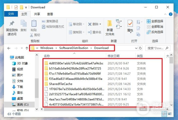 电脑再用几年也不卡(电脑再用几年也不卡怎么回事)
