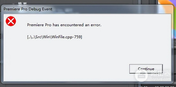 所有电脑管家都叫你清理的注册表(电脑管家注册表清理在哪)