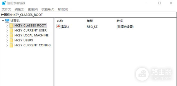 所有电脑管家都叫你清理的注册表(电脑管家注册表清理在哪)