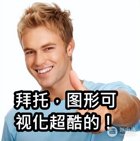 所有电脑管家都叫你清理的注册表(电脑管家注册表清理在哪)