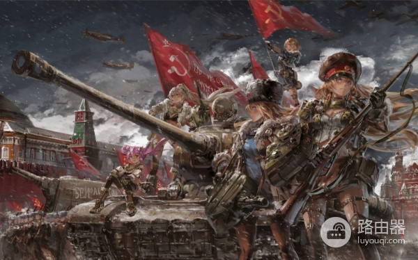 想玩红警却不知道怎么下载(如何在电脑上下载红警)