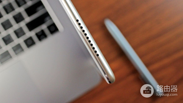 能与iPad分庭抗礼的安卓平板，华为平板M5青春版上手测评