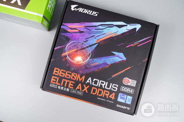 颜值在线,性能可靠。朋友组装的电脑我爱了!附详细装机过程