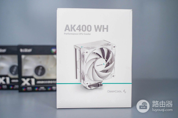 颜值在线,性能可靠。朋友组装的电脑我爱了!附详细装机过程