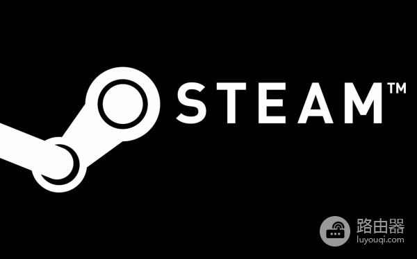 绝地求生如何下载安装(如何在电脑上下载绝地求生)