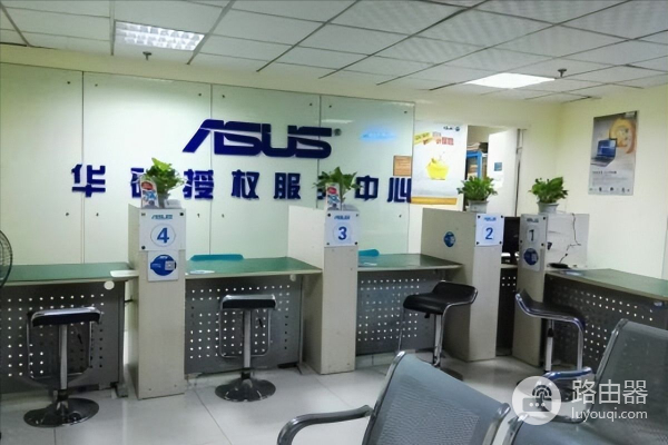 如何选择维修笔记本电脑的门店(如何选择维修笔记本电脑的门店电话)