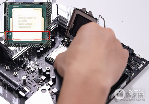 上门电脑维修到底有多坑(上门电脑维修到底有多坑人)