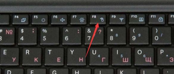 电脑一启动就黑屏的问题该如何处理(电脑开机出现黑屏如何处理)