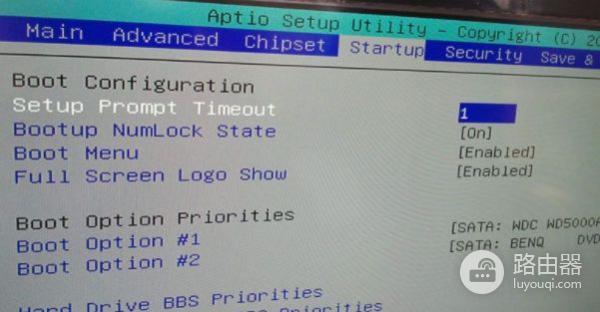 电脑一启动就黑屏的问题该如何处理(电脑开机出现黑屏如何处理)