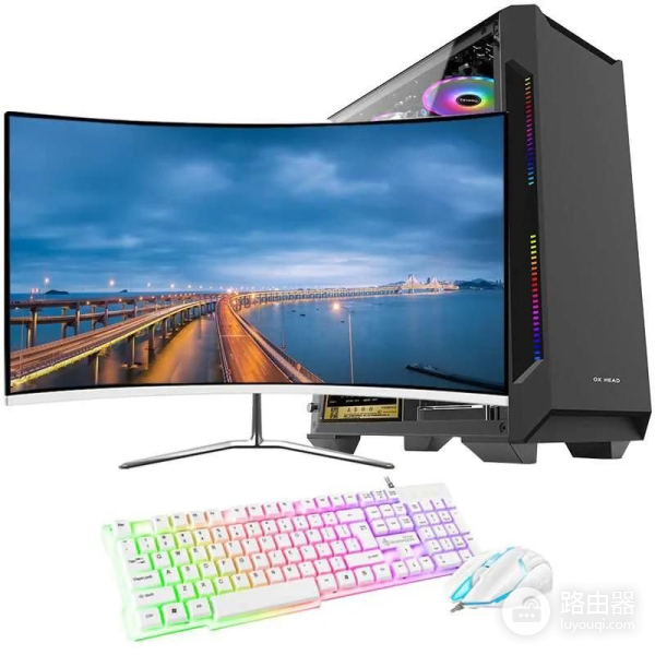 你想让你的电脑一直保持流畅度吗(你想让你的电脑一直保持流畅度吗的英文)