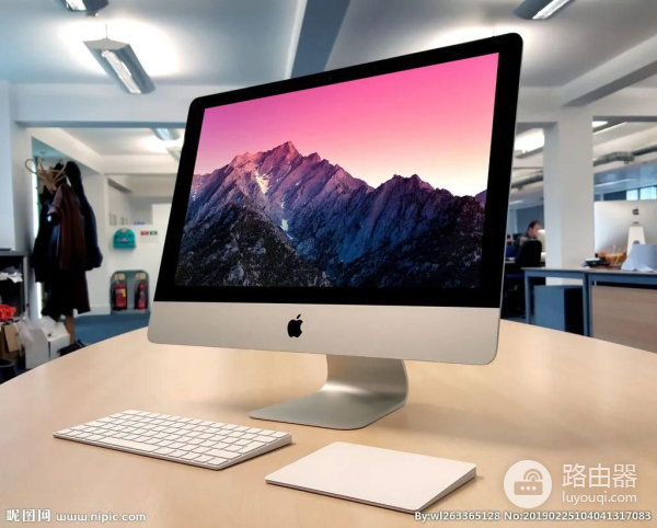 你想让你的电脑一直保持流畅度吗(你想让你的电脑一直保持流畅度吗的英文)