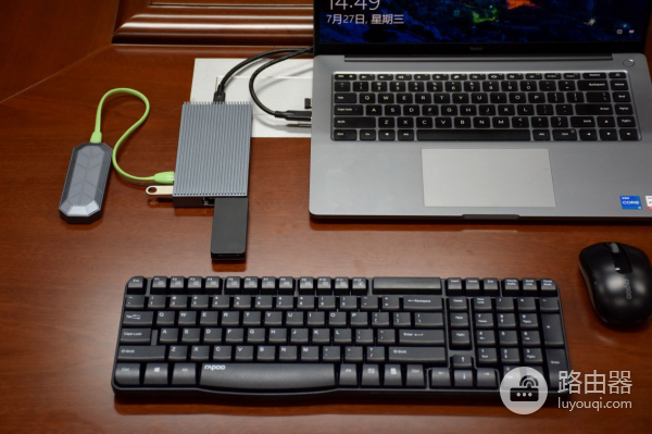 笔记本电脑功能口和内存不足怎么办(笔记本内存显示不足怎么办)