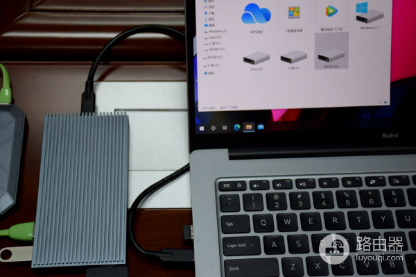 笔记本电脑功能口和内存不足怎么办(笔记本内存显示不足怎么办)