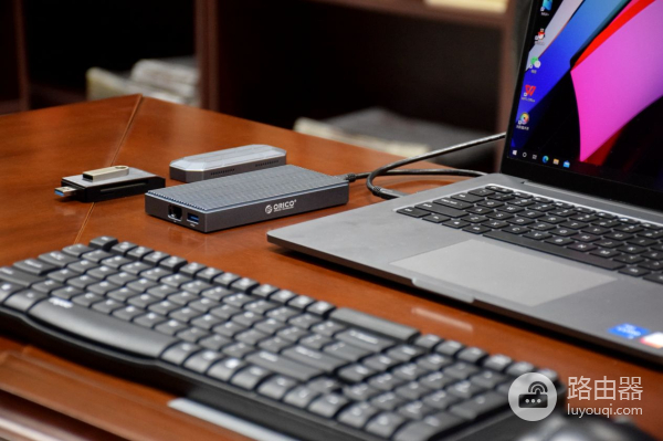 笔记本电脑功能口和内存不足怎么办(笔记本内存显示不足怎么办)