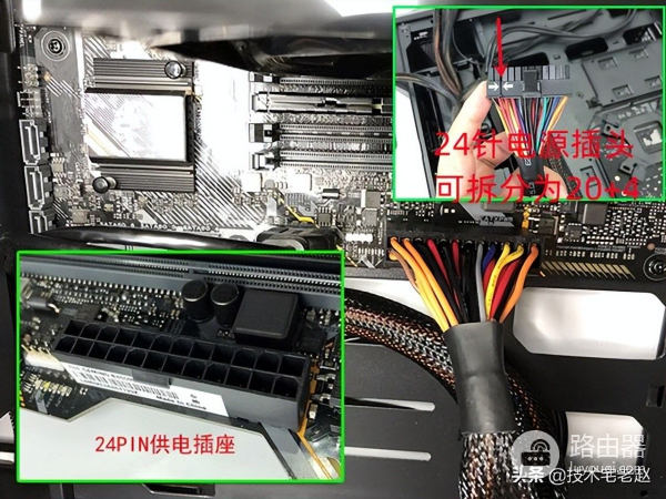 我们每天都使用电脑(我们经常使用电脑玩电脑游戏)