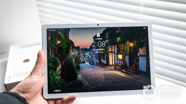 超值的5款平板电脑(超值的5款平板电脑怎么样)