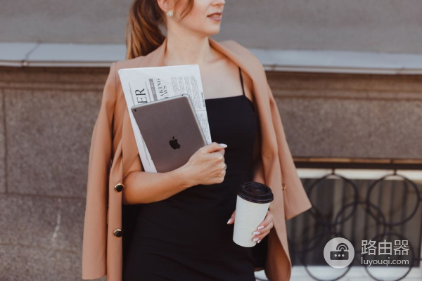 超值的5款平板电脑(超值的5款平板电脑怎么样)