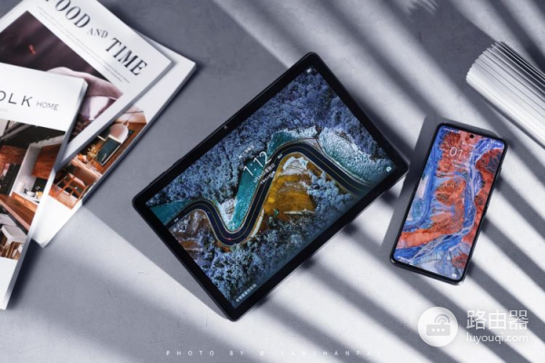 超值的5款平板电脑(超值的5款平板电脑怎么样)