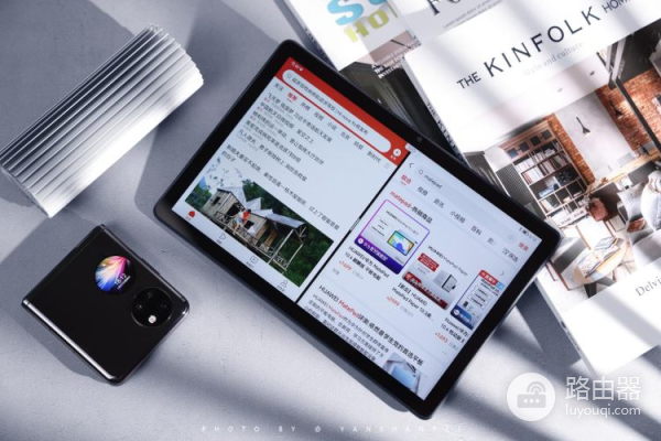 超值的5款平板电脑(超值的5款平板电脑怎么样)