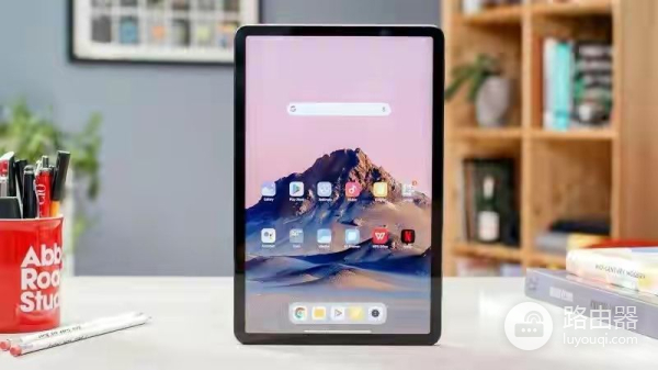 超值的5款平板电脑(超值的5款平板电脑怎么样)