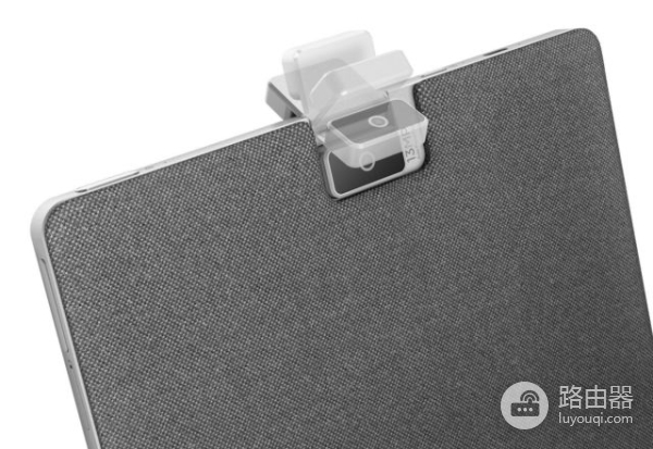 预装Win11，高性价比！惠普星11x2二合一平板电脑发布