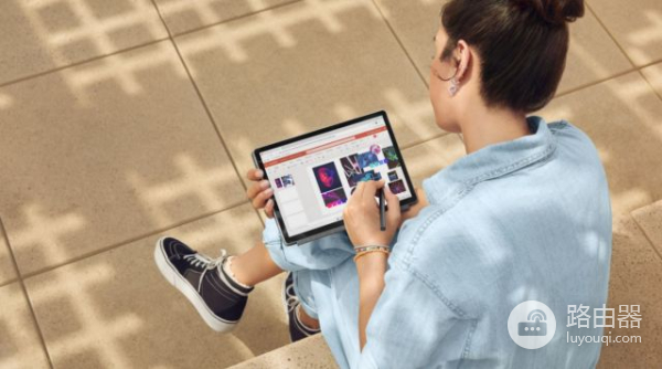 预装Win11，高性价比！惠普星11x2二合一平板电脑发布