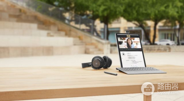 预装Win11，高性价比！惠普星11x2二合一平板电脑发布