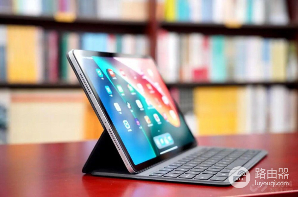 小米平板6有望用上天玑9000,快充120W,对标苹果iPad Pro