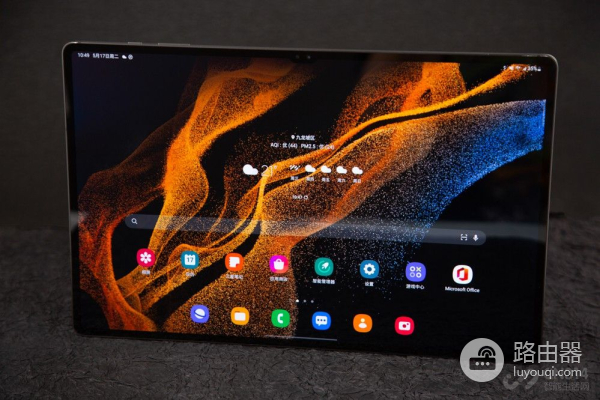 小米平板6有望用上天玑9000,快充120W,对标苹果iPad Pro