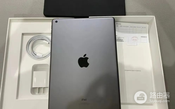 2000多可以买到的三款平板(2000多可以买到的三款平板电脑)