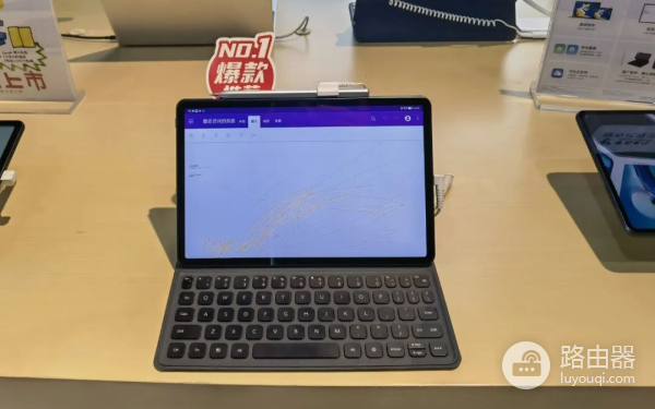 2000多可以买到的三款平板(2000多可以买到的三款平板电脑)