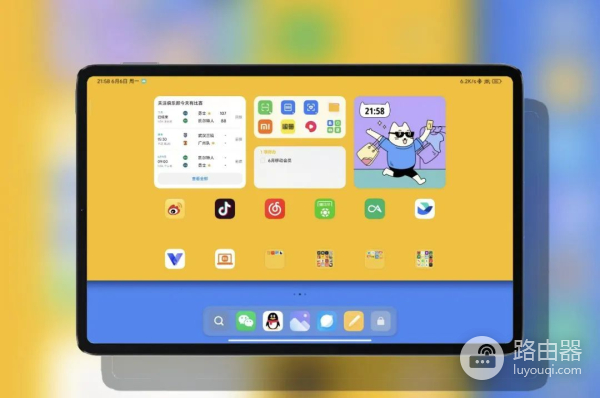 2000多可以买到的三款平板(2000多可以买到的三款平板电脑)