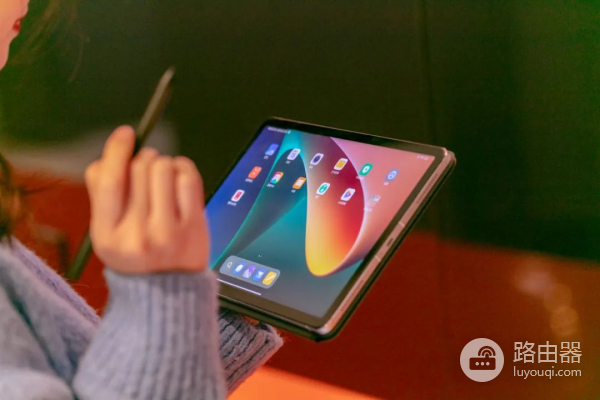 2000多可以买到的三款平板(2000多可以买到的三款平板电脑)